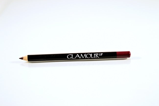 Lip Liner - Glamour Up Cosmetics