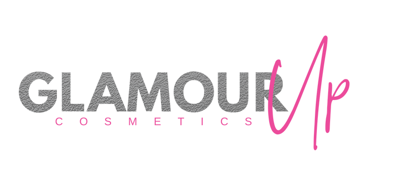Premium Vector | Glamor beauty salon logo design silhouette of woman  elegant logo design