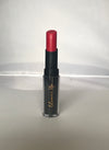 Lip Glam Lipstick - Glamour Up Cosmetics