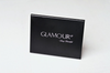 Galaxy Glam - Glamour Up Cosmetics