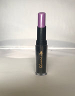 Lip Glam Lipstick - Glamour Up Cosmetics