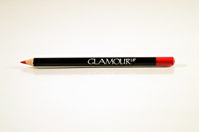 Lip Liner - Glamour Up Cosmetics