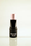 Shimmer Highlight Stick - Glamour Up Cosmetics